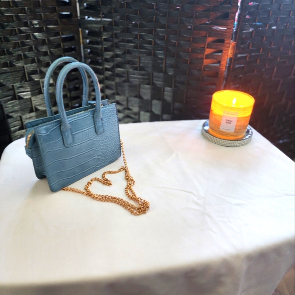Purse